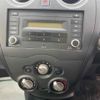 nissan note 2019 -NISSAN--Note NE12-224595---NISSAN--Note NE12-224595- image 7