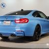 bmw m4 2019 -BMW--BMW M4 CBA-3C30--WBS4Y92030AC64699---BMW--BMW M4 CBA-3C30--WBS4Y92030AC64699- image 6