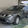 nissan x-trail 2016 -NISSAN--X-Trail HNT32-112658---NISSAN--X-Trail HNT32-112658- image 1