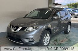 nissan x-trail 2016 -NISSAN--X-Trail HNT32-112658---NISSAN--X-Trail HNT32-112658-