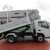 mitsubishi-fuso canter 2025 CFJ1498557 image 7