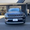 jeep compass 2021 quick_quick_M624_MCANJRCB9MFA76337 image 4