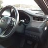 toyota harrier 2020 -TOYOTA 【富山 333ゆ815】--Harrier MXUA80-0013505---TOYOTA 【富山 333ゆ815】--Harrier MXUA80-0013505- image 8