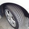 toyota prius 2009 CFJ1565153 image 11