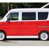 nissan nv100-clipper 2018 GOO_JP_700070848730250723001 image 56