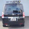 honda step-wagon 2012 TE3224 image 14