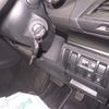 subaru impreza-wagon 2019 -SUBARU 【京都 302ﾆ7803】--Impreza Wagon GT2-048208---SUBARU 【京都 302ﾆ7803】--Impreza Wagon GT2-048208- image 9