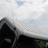 hino ranger 2017 GOO_NET_EXCHANGE_0302503A30250522W002 image 9