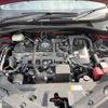 toyota c-hr 2017 CFJ1594585 image 19