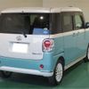 daihatsu move-canbus 2020 -DAIHATSU 【浜松 999ｱ9999】--Move Canbus 5BA-LA800S--LA800S-1003179---DAIHATSU 【浜松 999ｱ9999】--Move Canbus 5BA-LA800S--LA800S-1003179- image 2