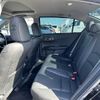 honda accord 2016 -HONDA--Accord DAA-CR7--CR7-1003500---HONDA--Accord DAA-CR7--CR7-1003500- image 19