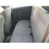 toyota succeed-van 2012 CFJ1567513 image 8