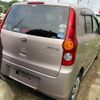 daihatsu mira 2012 CFJ1650605 image 2