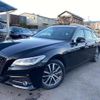 toyota crown 2019 -TOYOTA--Crown AZSH20--1052581---TOYOTA--Crown AZSH20--1052581- image 17