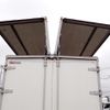 hino ranger 2014 GOO_NET_EXCHANGE_0402607A30250514W001 image 21