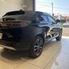 honda vezel 2021 quick_quick_RV5_RV5-1014104 image 2