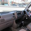 daihatsu hijet-truck 2009 CFJ1519387 image 25
