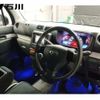 daihatsu move-conte 2015 -DAIHATSU 【金沢 580ﾌ4875】--Move Conte L575S-0221562---DAIHATSU 【金沢 580ﾌ4875】--Move Conte L575S-0221562- image 4