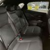 toyota toyota-others 2023 -TOYOTA 【葛飾 300ｽ4329】--Crown Sport 6AA-AZSH36W--AZSH36-4001573---TOYOTA 【葛飾 300ｽ4329】--Crown Sport 6AA-AZSH36W--AZSH36-4001573- image 12