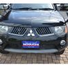 mitsubishi triton 2009 CFJ1730157 image 41