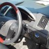 toyota sai 2011 -TOYOTA--SAI AZK10-2042600---TOYOTA--SAI AZK10-2042600- image 8