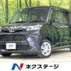 toyota roomy 2023 quick_quick_M900A_M900A-1065786 image 1