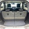 suzuki wagon-r 2019 CFJ1519414 image 4