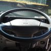 isuzu forward 2012 CFJ1520560 image 73