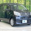 daihatsu move 2015 -DAIHATSU--Move DBA-LA150S--LA150S-0065698---DAIHATSU--Move DBA-LA150S--LA150S-0065698- image 16