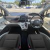 toyota sienta 2019 -TOYOTA--Sienta DBA-NSP170G--NSP170-7231363---TOYOTA--Sienta DBA-NSP170G--NSP170-7231363- image 16