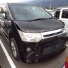 mitsubishi delica-d5 2012 -MITSUBISHI--Delica D5 CV5W--CV5W-0707759---MITSUBISHI--Delica D5 CV5W--CV5W-0707759- image 10