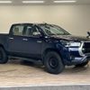 toyota hilux 2021 -TOYOTA--Hilux 3DF-GUN125--GUN125-3927592---TOYOTA--Hilux 3DF-GUN125--GUN125-3927592- image 14