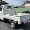 suzuki carry-truck 1999 46b20eb7a35fd8585dd139b97f414ab0 image 9