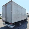 mitsubishi-fuso canter 2014 -MITSUBISHI--Canter TKG-FEB50--FEB50-523316---MITSUBISHI--Canter TKG-FEB50--FEB50-523316- image 3