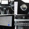 toyota voxy 2023 quick_quick_6BA-MZRA90W_MZRA90-0054206 image 9