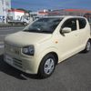 suzuki alto 2015 -SUZUKI--Alto DBA-HA36S--HA36S-214166---SUZUKI--Alto DBA-HA36S--HA36S-214166- image 13