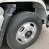 mitsubishi-fuso canter 2017 -MITSUBISHI 【つくば 100ｾ8732】--Canter FEA20-550670---MITSUBISHI 【つくば 100ｾ8732】--Canter FEA20-550670- image 10