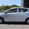 daihatsu mira-e-s 2019 -DAIHATSU--Mira e:s LA350S--0119784---DAIHATSU--Mira e:s LA350S--0119784- image 17