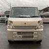 suzuki every 2024 -SUZUKI 【八王子 481】--Every 5BD-DA17V--DA17V-759176---SUZUKI 【八王子 481】--Every 5BD-DA17V--DA17V-759176- image 2