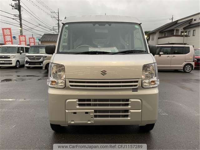suzuki every 2024 -SUZUKI 【八王子 481】--Every 5BD-DA17V--DA17V-759176---SUZUKI 【八王子 481】--Every 5BD-DA17V--DA17V-759176- image 2