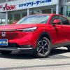 honda vezel 2023 -HONDA 【群馬 302ﾇ6634】--VEZEL RV6--1019016---HONDA 【群馬 302ﾇ6634】--VEZEL RV6--1019016- image 1