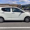 daihatsu mira-e-s 2020 CFJ1756958 image 17