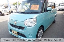 daihatsu move-canbus 2016 -DAIHATSU 【豊田 580】--Move Canbus DBA-LA800S--LA800S-0000714---DAIHATSU 【豊田 580】--Move Canbus DBA-LA800S--LA800S-0000714-