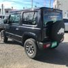 suzuki jimny 2022 CFJ1544337 image 13