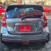 nissan note 2017 -NISSAN--Note DAA-HE12--HE12-141193---NISSAN--Note DAA-HE12--HE12-141193- image 35