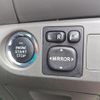 toyota vitz 2010 CFJ1676133 image 19