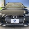 audi a4 2017 -AUDI--Audi A4 ABA-8WCYRA--WAUZZZF45JA004453---AUDI--Audi A4 ABA-8WCYRA--WAUZZZF45JA004453- image 15