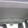 toyota pixis-epoch 2015 CFJ1827274 image 6