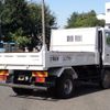 hino ranger 2013 CFJ1784070 image 7