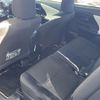 toyota prius-α 2018 -TOYOTA--Prius α DAA-ZVW41W--ZVW41-0072086---TOYOTA--Prius α DAA-ZVW41W--ZVW41-0072086- image 11